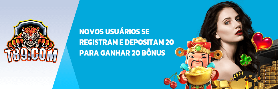 apostas jogos de hoje flamengo x internacional